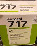 Eurocol 717 5 kg, Doe-het-zelf en Verbouw, Ophalen, Nieuw