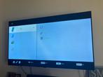 Onkyo Blu-ray Speler BD-SP309, Audio, Tv en Foto, Blu-ray-spelers, Ophalen of Verzenden, Gebruikt, Overige merken