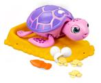 Schildpad speelgoed, Ophalen, Zo goed als nieuw
