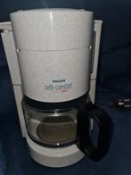 Philips koffie apparaat, Ophalen of Verzenden, Zo goed als nieuw, Koffiemachine