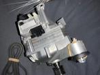 Motor Waschmaschine Bosch 00145822. BSH drives and pumps., Ophalen of Verzenden, Nieuw