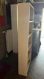 Kast, Gebruikt, 150 tot 200 cm, 25 tot 50 cm, 50 tot 100 cm