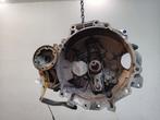 Versnellingsbak schakel Volkswagen Golf, Auto-onderdelen, Transmissie en Toebehoren, Van der Ven Autorecycling B.V., Gebruikt