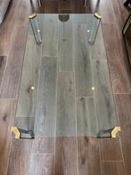 Peter Ghyczy salontafel, Ophalen, 100 tot 150 cm, 50 tot 100 cm, Minder dan 50 cm