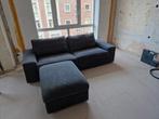 IKEA Kivik bank voor 2- 3 personen, Ophalen, Gebruikt, Stof, Modern