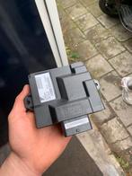 Ecu e5 piaggio, Fietsen en Brommers, Brommeronderdelen | Scooters, Ophalen of Verzenden, Zo goed als nieuw, Overige typen, Piaggio