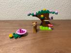 Lego - Hertenkamp 41023, Ophalen, Zo goed als nieuw, Complete set, Lego