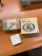 Diverse Zeepjes - Nieuw & Zo Goed Als Nieuw, Ophalen, Nieuw