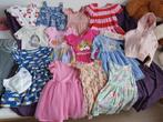 Meisjes kleding pakket maat 100/104 (3 jaar oud), Ophalen of Verzenden, Gebruikt, Maat 104