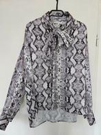 Josh V blouse 'Marley' maat S, Josh V, Ophalen of Verzenden, Zo goed als nieuw, Maat 36 (S)