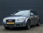 Audi A4 2.0 131PK AVANT AUT, Auto's, Audi, Gebruikt, 4 cilinders, 1984 cc, A4