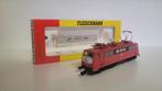 Fleischmann br 111 DB, Hobby en Vrije tijd, Modeltreinen | H0, Gebruikt, Fleischmann, Ophalen of Verzenden, Gelijkstroom