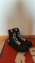 Venum contender boksschoenen, Ophalen of Verzenden, Nieuw, Boksschoenen