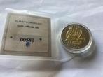 Zeldzame 2 Euro Slovenië Proefmunt 2003, Postzegels en Munten, Munten | Europa | Euromunten, Ophalen of Verzenden, Slovenië, 2 euro