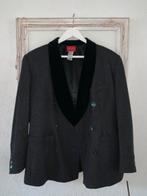 Kenzo Vintage Jasje Maat 42, Maat 42/44 (L), Ophalen of Verzenden, Zo goed als nieuw, Jasje
