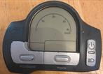 Fietscomputer Sparta ION, Ophalen of Verzenden, Draadloos, Gebruikt