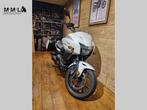 HONDA CTX 700 DCT ABS (bj 2014), Motoren, 2 cilinders, HONDA, Bedrijf, Onbekend