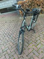 Elektrische damesfiets Freebike 53 INCH, Fietsen en Brommers, Elektrische fietsen, 51 tot 55 cm, Ophalen, Zo goed als nieuw, Overige merken