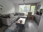 NIEUW! Woonruimte te huur Willibrorduslaan, Valkenswaard, Huizen en Kamers, Huizen te huur