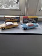 Dinky toys hongkong, Ophalen of Verzenden, Gebruikt, Auto, Dinky Toys