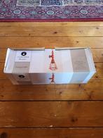 Brandweer Lamp Hanglamp Industriele Lamp, Ophalen of Verzenden, Nieuw, Glas, 75 cm of meer