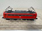 Te koop; BR 140 digitaal uit startset., Hobby en Vrije tijd, Modeltreinen | N-Spoor, Treinset, Gelijkstroom, Trix, Ophalen of Verzenden