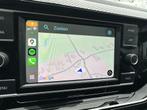 Volkswagen Polo 1.0 TSI Life CARPLAY/ACC/LED *ALL-IN PRIJS*, Voorwielaandrijving, 12 maanden, Stof, Gebruikt
