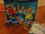 Verzameling Playmobil, Ophalen of Verzenden, Nieuw, Complete set