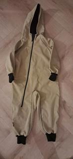 Ielm regenpak, Caravans en Kamperen, Regenkleding, Ophalen, Zo goed als nieuw, Regenpak, Kinderen