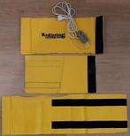 Bieden Verwarmende gordel voor rug/buik met bedieningsunit, Ophalen, Nieuw, Lichaamsverzorging