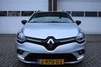 Renault Clio Estate 0.9 TCe Limited - 1ste eigenaar - Dealer, Auto's, Renault, Voorwielaandrijving, Gebruikt, Euro 6, 1098 kg