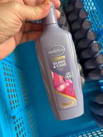 Andrelon shampoo en conditioners glans en care, alles nieuw, Sieraden, Tassen en Uiterlijk, Uiterlijk | Haarverzorging, Ophalen