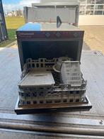 Diamond Fast vaatwasser / glazenspoeler DC202 35x35 mand, Ophalen of Verzenden, Zo goed als nieuw