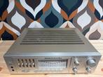 Marantz PM 550 DC, mooie staat, met garantie, Marantz, Contact@vintageaudiobreda.nl, Zo goed als nieuw, Bosschendijk 193b, Oudenbosch