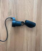 Half Twist Gashendel, Ophalen, Nieuw, Algemeen, Overige typen