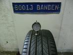 205 45 17 demobanden continental ultracontact 7,7 mm profiel, 17 inch, Band(en), Zomerbanden, 205 mm