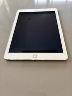 Ipad Air 2, Computers en Software, Apple iPads, Apple iPad Air, Zo goed als nieuw, 64 GB, Wi-Fi