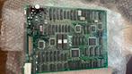 Strikers 1945 jamma pcb Psikyo, Verzamelen, Automaten | Overige, Ophalen of Verzenden, Zo goed als nieuw