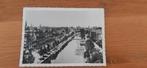 Rotterdam uit vervlogen jaren No 18, Verzamelen, Ansichtkaarten | Nederland, Ophalen of Verzenden, 1960 tot 1980, Ongelopen, Zuid-Holland