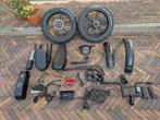 Ouxi V8 Fatbike Onderdelen, Ophalen of Verzenden