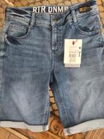 Retour Denim de Luxe, Broek, Nieuw, Ophalen of Verzenden, Retour Denim