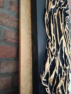 3D schilderij, Antiek en Kunst, Ophalen of Verzenden