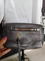 Crossbody Marc Jacobs, Verzenden, Gebruikt