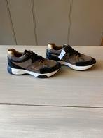 Splinternieuwe sneakers van het merk dwars 36/37, Kleding | Dames, Schoenen, Ophalen of Verzenden, Nieuw, Zwart, Sneakers of Gympen