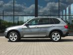 Bmw X5 4.8i Aut. - VOL, youngtimer 7-pers. BTW, Gebruikt, Met garantie (alle), 4799 cc, 2145 kg