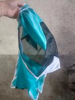 Vliegenmasker full nieuw, Ophalen of Verzenden, Nieuw, Overige soorten