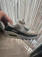 Nike air max 90, Nike, Ophalen of Verzenden, Zo goed als nieuw
