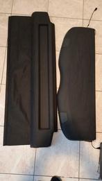 Hoedenplank Renault Grand Modus ZGAN, Ophalen, Gebruikt, Renault