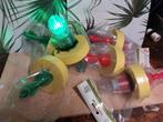 Markers carp zoom floating marker light, Ophalen, Nieuw, Overige typen