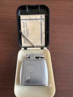 Ronson viking aansteker, Verzamelen, Ophalen of Verzenden, Aansteker